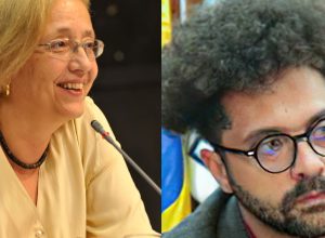 comites-de-participacao-na-ebc-escolhem-seus-presidentes