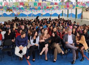 governo-de-minas-entrega-obras-e-amplia-estrutura-de-escola-estadual-em-alfredo-vasconcelos