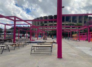 mineirinho-vira-o-palco-do-arraial-de-belo-pelo-segundo-ano-consecutivo