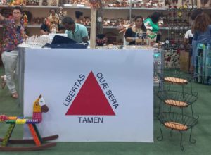 governo-de-minas-apoia-artesaos-mineiros-na-25a-edicao-da-fenearte-em-pernambuco