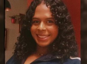 policia-prende-2-suspeitos-de-matar-estudante-em-ilha-solteira,-em-sp