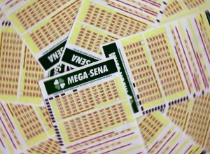 mega-sena-sorteia-neste-sabado-premio-acumulado-em-r$-38-milhoes