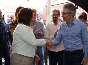 governador-participa-da-exposicao-e-feira-industrial-e-comercial-de-andradas-no-sul-de-minas