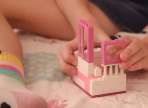 acidentes-domesticos-com-criancas:-cuidado-redobrado-durante-as-ferias-escolares