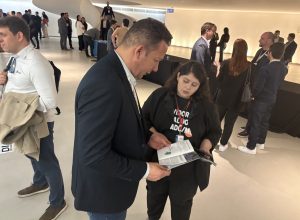 ouvidoria-geral-do-estado-de-minas-gerais fortalece-dialogo-com-municipios-durante-o-dia-d-do-desenvolvimento-economico