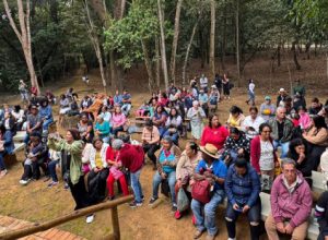 parque-estadual-do-rio-doce-no-vale-do-aco-celebra-81-anos-com-tradicional-romaria