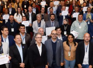 governo-de-minas-realiza-encontro-para-promover-o-desenvolvimento-economico-dos-municipios 