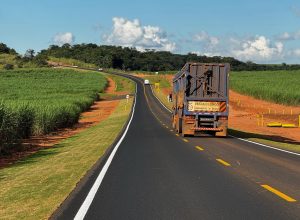 governo-de-minas-orienta-motoristas-e-oferece-ferramenta-de-consulta-das-rodovias-para-viagens-seguras-durante-ferias-escolares