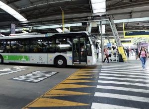 policia-prende-oitavo-suspeito-de-ataques-a-onibus-em-sao-paulo