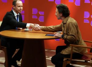 dr-com-demori-traz-bastidores-da-tentativa-de-golpe-em-8/1