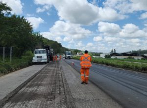 rodovia-mg-424-sera-parcialmente-interditada-para-quem-trafega-de-sete-lagoas-a-belo-horizonte-a-partir-desta-quinta-feira-(17/7)