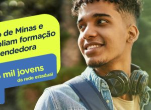 governo-de-minas-e-sebrae-ampliam-formacao-empreendedora-para-6-mil-jovens-da-rede-estadual