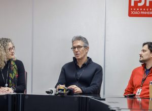 comercio-de-minas-gerais-com-outros-estados-registra-superavit-recorde-de-r$-21,2-bilhoes-em-2024