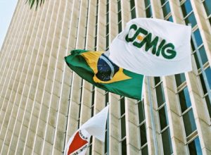 cemig-triplica-remuneracao-de-parceiros-no-ambiente-contratacao-livre-com-o-programa-sinergia
