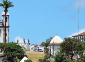 cidades-do-futuro:-cem-municipios-mineiros-integram-programa-de-inovacao-na-gestao-publica