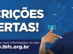 inscricao-para-processo-seletivo-da-mgs-termina-na-segunda-feira-(21/7)