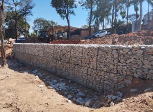 copasa-investe-mais-de-r$-10-milhoes-para-melhoria-do-abastecimento-na-regiao-do-barreiro