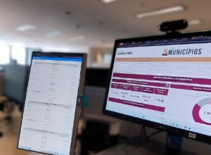 governo-de-minas-repassa-r$-1,9-bilhao-de-icms-e-ipva-aos-municipios-mineiros-em-junho