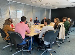 governo-de-minas-e-municipios alinham-aplicacao-de-r$-12-bilhoes-do-acordo-de-mariana-em-saude