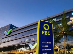 luti-lima-e-nomeado-novo-diretor-de-operacoes-da-ebc