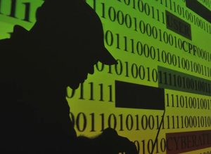 policias-do-rj-e-go-miram-quadrilha-de-crimes-ciberneticos