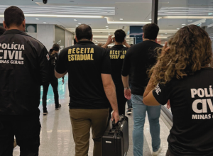 operacao-combate-comercio-irregular-de-itens-de-alto-padrao-em-shopping-de-belo-horizonte