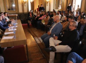 secult-reativa-forum-cultural-e-turistico-das-cidades-da-grande-bh