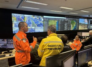 bombeiros-intensificam-treinamentos-para-mais-de-300-agentes-para-o-periodo-critico-de-incendios-em-vegetacao-em-minas-gerais