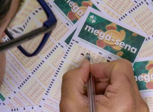 mega-sena-sorteia-nesta-quinta-feira-premio-estimado-em-r$-3,5-milhoes