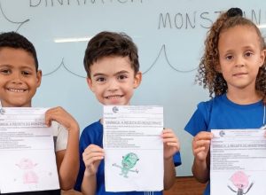 minas-gerais-da-salto-historico-na-alfabetizacao-e-supera-media-nacional