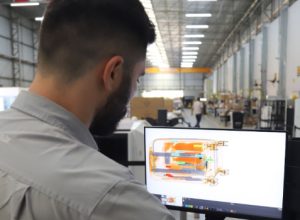 governo-de-minas-cria-canal-de-atendimento-exclusivo-para-o-setor-produtivo