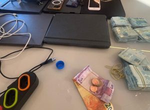 pf-faz-operacao-contra-fraudes-em-beneficios-pagos-pelo-inss