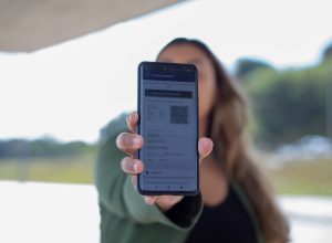 governo-de-minas-divulga-calendario-do-licenciamento-de-veiculos-de-2025