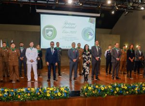 governo-de-minas-homenageia-130-personalidades-que-se-destacaram-na-protecao-ambiental-no-estado