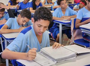 secretaria-de-educacao-reforca-mobilizacao-das-escolas-para-coleta-de-dados-para-o-censo-escolar-2025