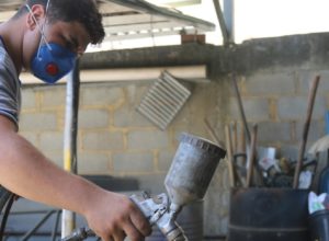 governo-de-minas-cria-canal-de-atendimento-exclusivo-para-o-setor-produtivo