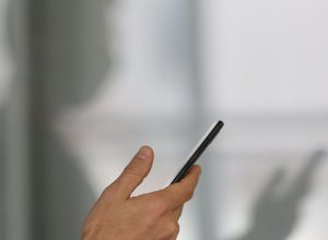 policia-do-rio-inicia-segunda-fase-de-devolucao-de-celulares-roubados