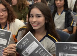 minas-gerais-conquista-lideranca-nacional-em-ranking-da-redacao-do-enem