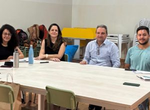 semad-inicia-visitas-a-municipios-mineiros-para-elaboracao-de-planos-de-acao-climatica