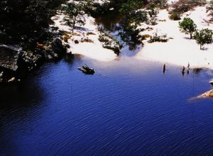 minas-gerais-celebra-25-anos-do-sistema-nacional-de-unidades-de-conservacao-da-natureza
