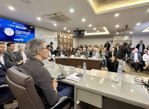 governo-de-minas-compartilha-modelo-de-gestao-da-liberdade-economica-com-o-setor-produtivo-catarinense
