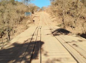 der interdita-para-manutencao-ponte-na-rodovia-lmg-698-na-regiao-noroeste-de-minas