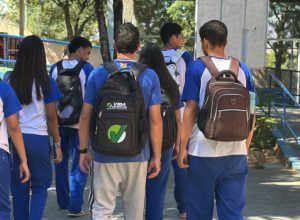 recesso-escolar-na-rede-estadual-de-ensino-inicia-na-proxima-segunda-feira-(21/7)