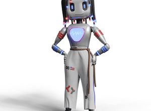 copa-do-mundo-de-robotica-reune-em-salvador-participantes-de-40-paises