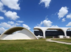 propag:-minas-sanciona-lei-que-autoriza-transferencia-de-creditos-previdenciarios-a-uniao-para-reducao-da-divida