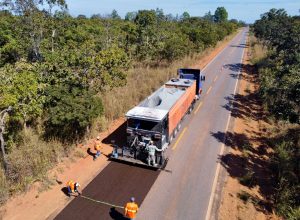 governo-de-minas-investe-mais-de-r$-700-milhoes-em-servicos-de-infraestrutura-rodoviaria-em-2025