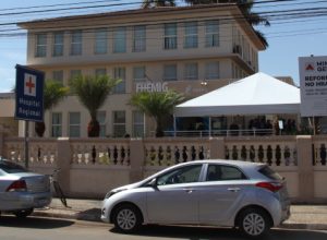 hospital-regional-antonio-dias,-em-patos,-comemora-95-anos-com-avancos-e-foco-no-futuro