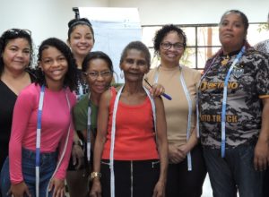 governo-de-minas-impulsiona-geracao-de-renda-e-inclusao-com-projeto-de-moda-sustentavel