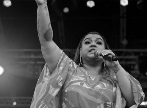 amigos-e-personalidades-prestam-homenagem-a-preta-gil