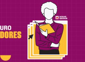 quarta-edicao-do-trilhas-de-futuro-educadores-tem-inscricoes-abertas